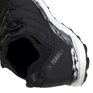 Herren Laufschuhe adidas  Terrex