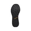Herren Laufschuhe adidas  Terrex