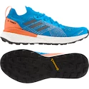 Herren Laufschuhe adidas  Terrex