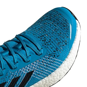 Herren Laufschuhe adidas  Terrex