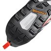 Herren Laufschuhe adidas  Terrex