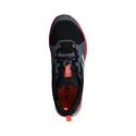Herren Laufschuhe adidas  Terrex
