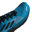 Herren Laufschuhe adidas  Terrex
