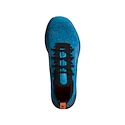 Herren Laufschuhe adidas  Terrex