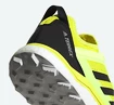 Herren Laufschuhe adidas  Terrex Agravic Flow