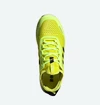 Herren Laufschuhe adidas  Terrex Agravic Flow