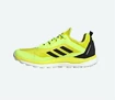 Herren Laufschuhe adidas  Terrex Agravic Flow