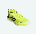 Herren Laufschuhe adidas  Terrex Agravic Flow