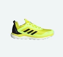 Herren Laufschuhe adidas  Terrex Agravic Flow