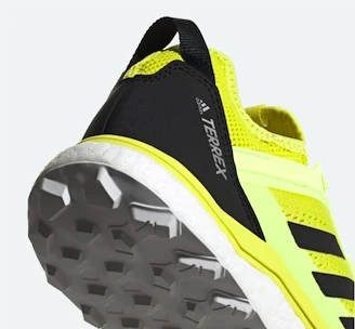 Herren Laufschuhe adidas  Terrex Agravic Flow