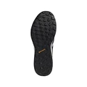 Herren Laufschuhe adidas  Terrex Agravic Flow černé
