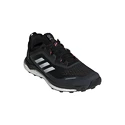 Herren Laufschuhe adidas  Terrex Agravic Flow černé