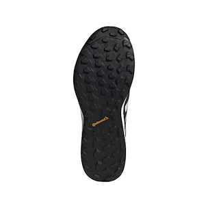 Herren Laufschuhe adidas  Terrex Agravic Flow černé
