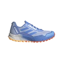 Herren Laufschuhe adidas  Terrex AGRAVIC FLOW   UK 11