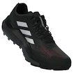Herren Laufschuhe adidas Terrex Agravic Speed Core Black/Dash Grey/Grey Four
