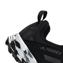 Herren Laufschuhe adidas Terrex Speed LD Black