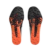 Herren Laufschuhe adidas  Terrex Speed Pro