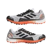 Herren Laufschuhe adidas  Terrex Speed Pro