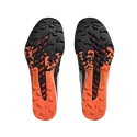 Herren Laufschuhe adidas  Terrex Speed Pro