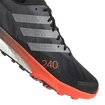 Herren Laufschuhe adidas  Terrex SPEED ULTRA