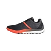 Herren Laufschuhe adidas  Terrex SPEED ULTRA