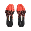 Herren Laufschuhe adidas  Terrex SPEED ULTRA