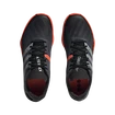 Herren Laufschuhe adidas  Terrex SPEED ULTRA