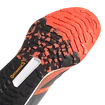 Herren Laufschuhe adidas  Terrex SPEED ULTRA