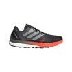 Herren Laufschuhe adidas  Terrex SPEED ULTRA