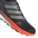 Herren Laufschuhe adidas  Terrex SPEED ULTRA