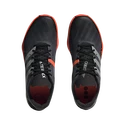 Herren Laufschuhe adidas  Terrex SPEED ULTRA
