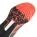 Herren Laufschuhe adidas  Terrex SPEED ULTRA