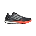 Herren Laufschuhe adidas  Terrex SPEED ULTRA