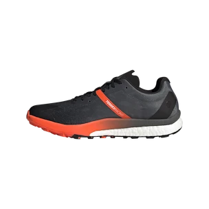 Herren Laufschuhe adidas  Terrex SPEED ULTRA