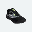 Herren Laufschuhe adidas  Terrex Two Flow