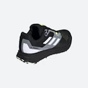 Herren Laufschuhe adidas  Terrex Two Flow