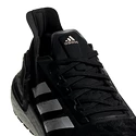 Herren Laufschuhe adidas Ultra Boost PB schwarz und weiß