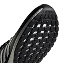 Herren Laufschuhe adidas Ultra Boost PB schwarz und weiß