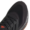 Herren Laufschuhe adidas  Ultraboost 21 Carbon