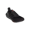 Herren Laufschuhe adidas  Ultraboost 21 Carbon