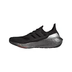 Herren Laufschuhe adidas  Ultraboost 21 Carbon