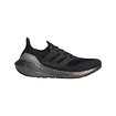 Herren Laufschuhe adidas  Ultraboost 21 Carbon