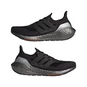Herren Laufschuhe adidas  Ultraboost 21 Carbon