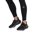 Herren Laufschuhe adidas  Ultraboost 21 Carbon