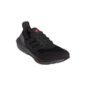 Herren Laufschuhe adidas  Ultraboost 21 Carbon