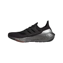 Herren Laufschuhe adidas  Ultraboost 21 Carbon