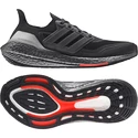 Herren Laufschuhe adidas  Ultraboost 21 Carbon