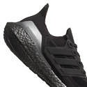 Herren Laufschuhe adidas  Ultraboost 21 Carbon