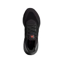 Herren Laufschuhe adidas  Ultraboost 21 Carbon