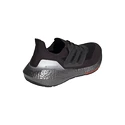 Herren Laufschuhe adidas  Ultraboost 21 Carbon